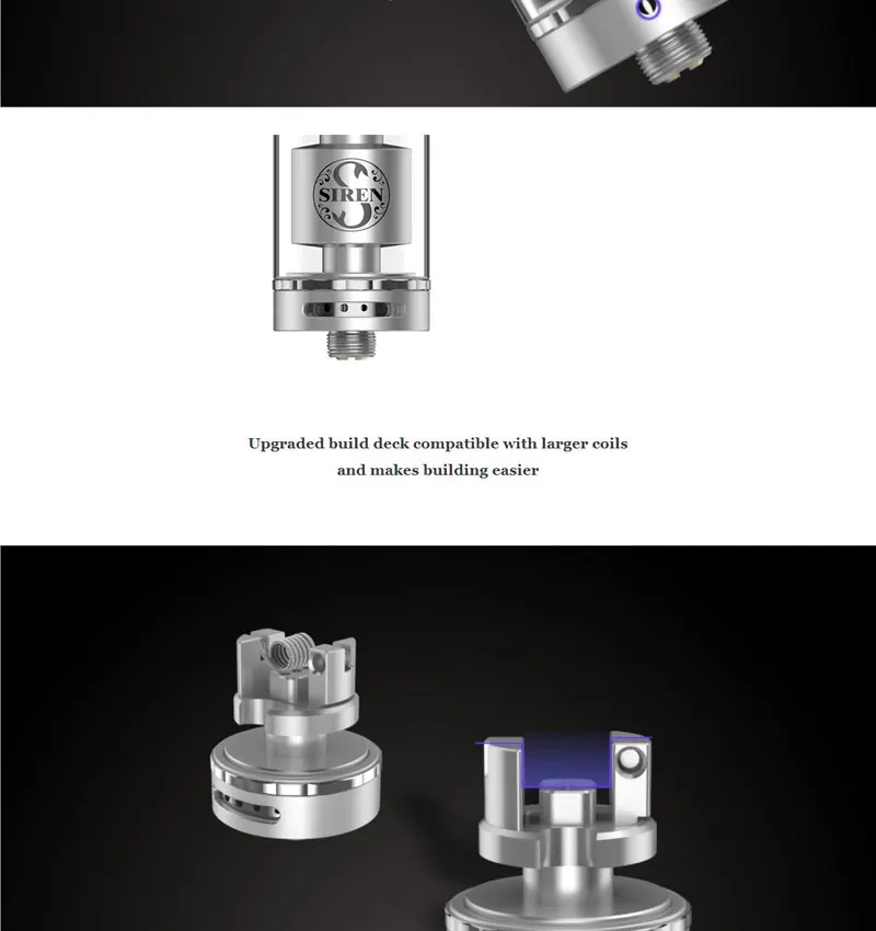 Digiflavor-Siren-2,-Best-MTL-RTA-Tank_03