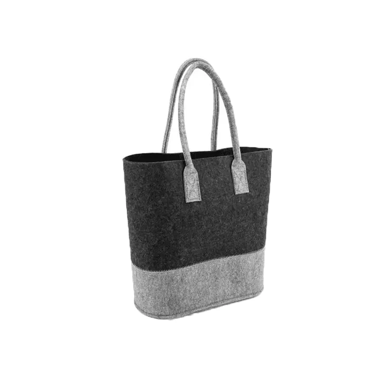 Large Size Reusable Foldable Handy Shopping Bag Tote Pouch Recycle Storage Handbags New Eco Shopping Bag Shopping Tote Bag