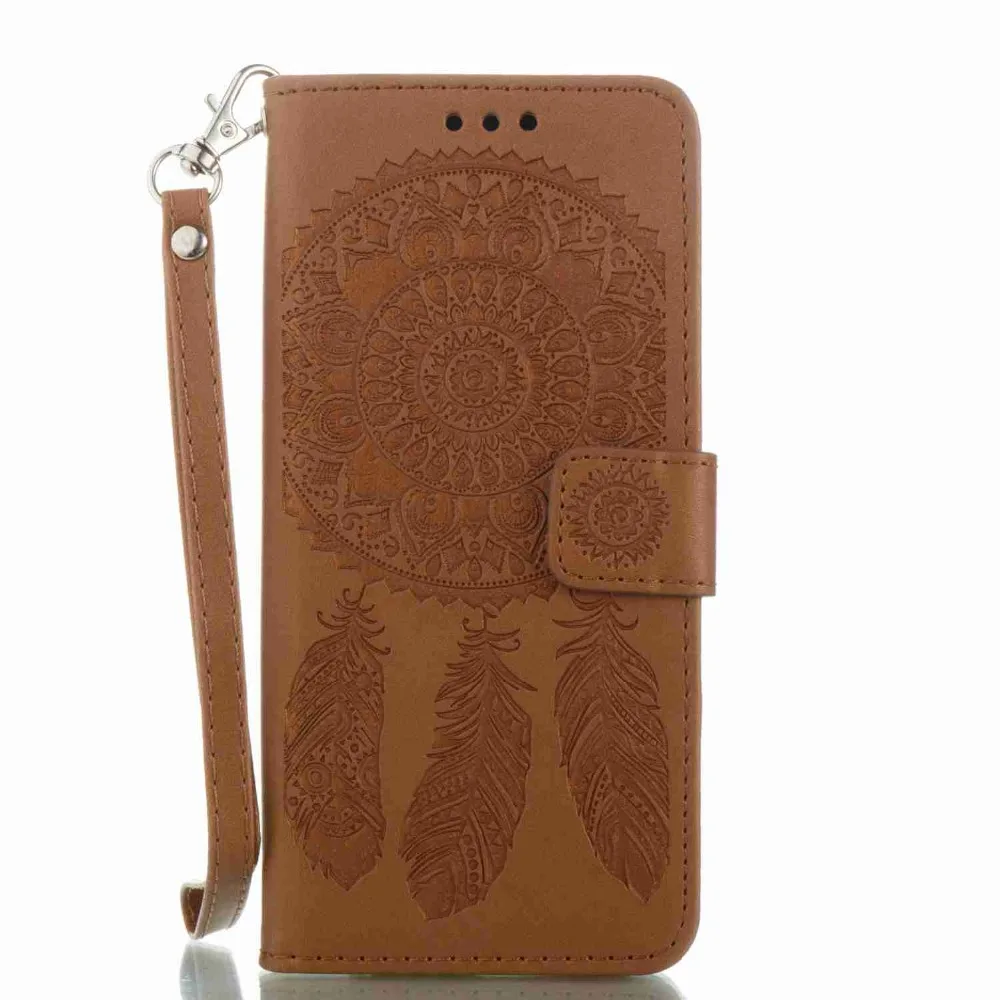 Кожаный чехол-бумажник для samsung galaxy S10 Lite S9 S8 Plus Note 9 8, чехол на магните для телефона