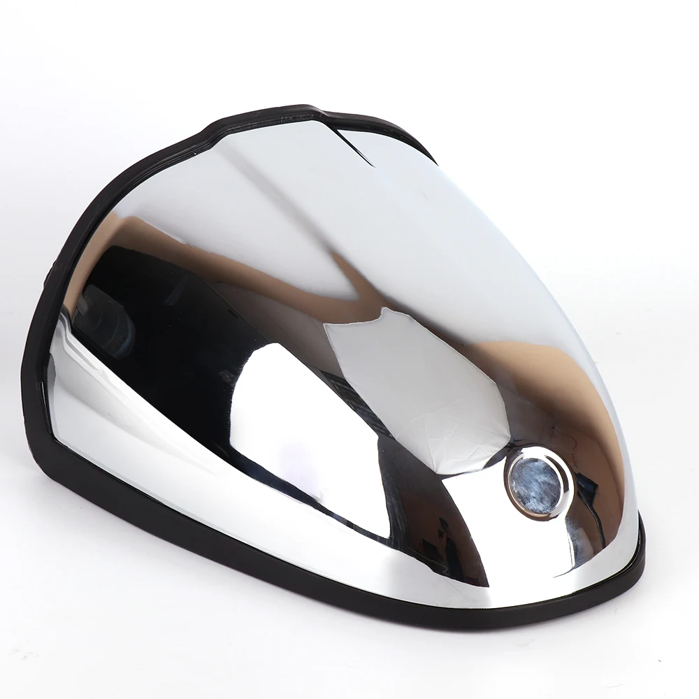 

For BMW R NINET Tail Tidy Rear Seat Hump swingarm mounted for BMW R NINE T 2014 2015 2016 2017 R9T R 9 T Motorcycle accessories