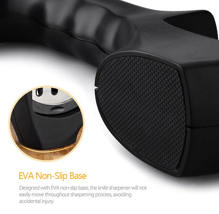 8940754434_112278645