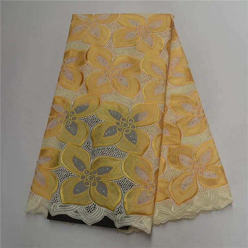 LP80864 8usd  (2) yellow