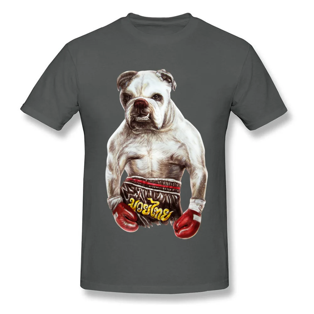 killer dog_carbon