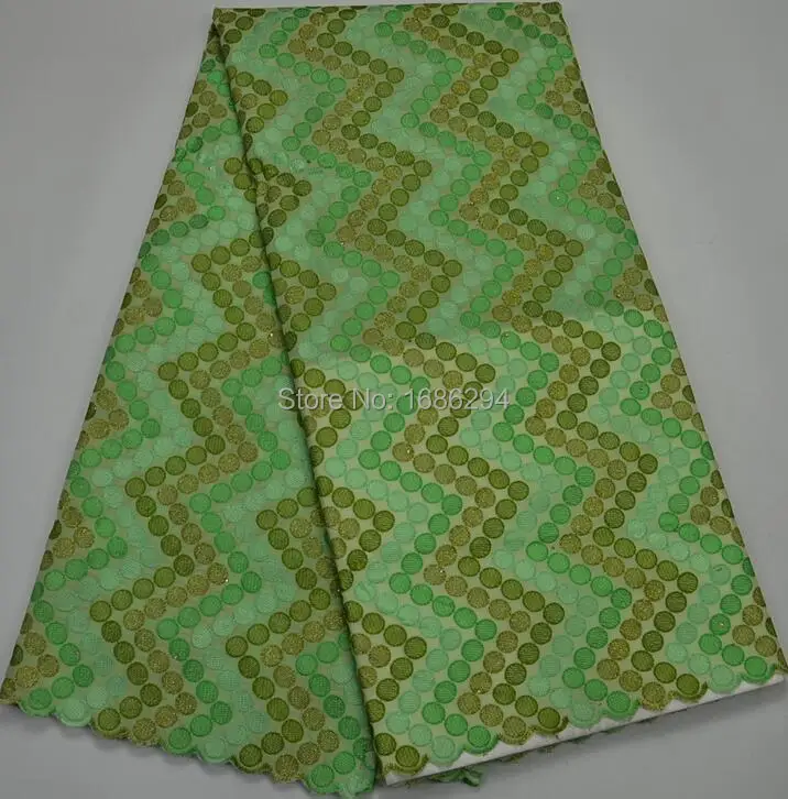 AG7089#1