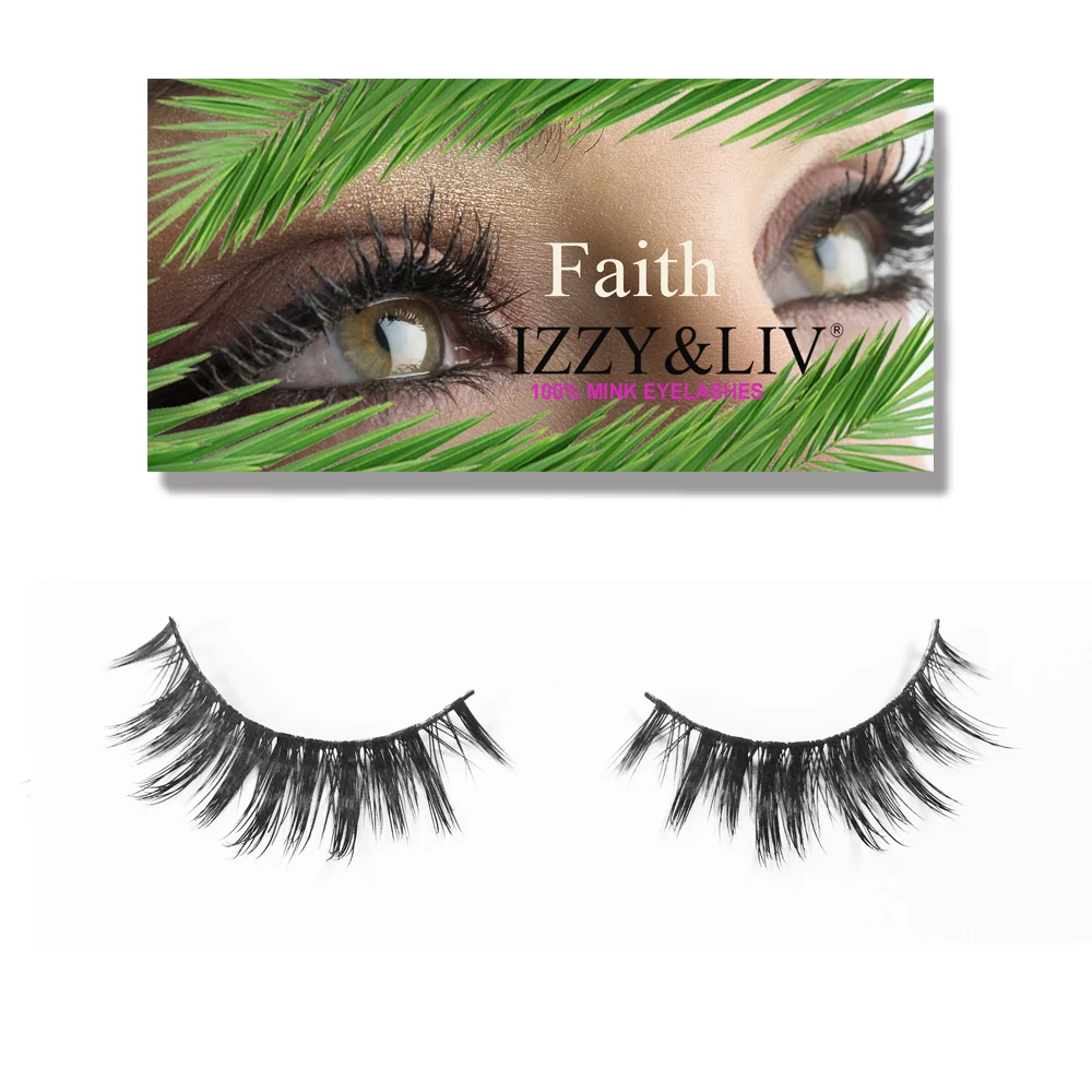 37-Faith-18-3.5