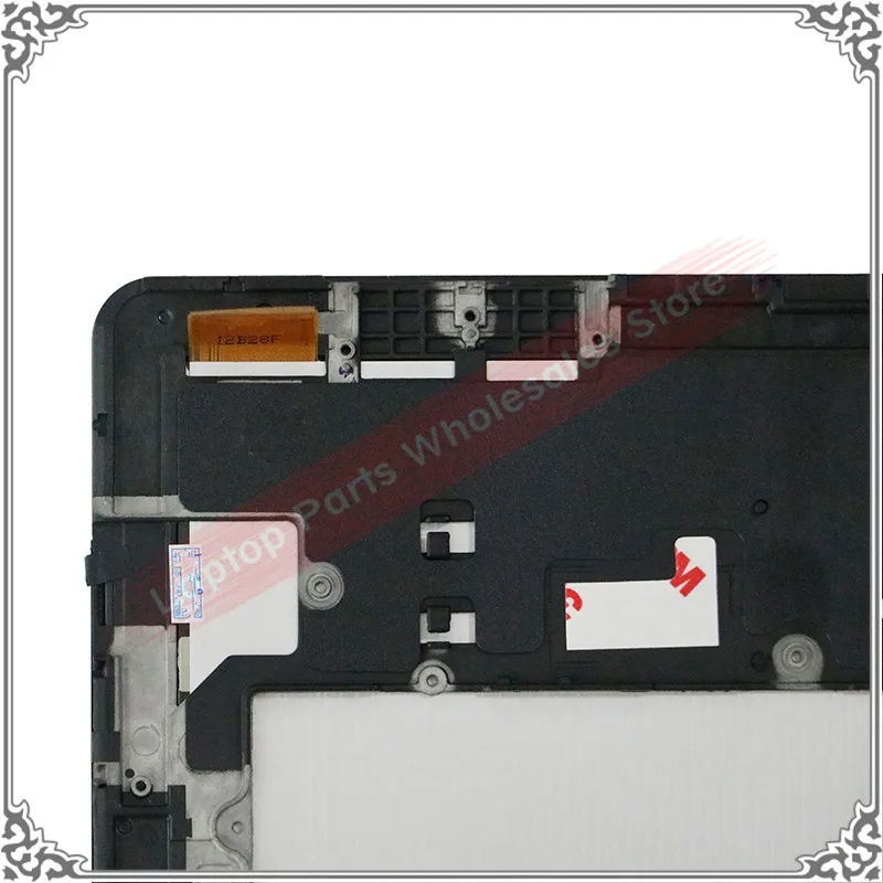 Samsung XE500T1C 500T1C  (7)_