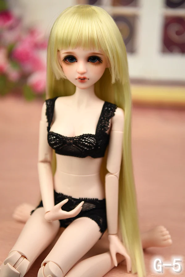 DP0095-5