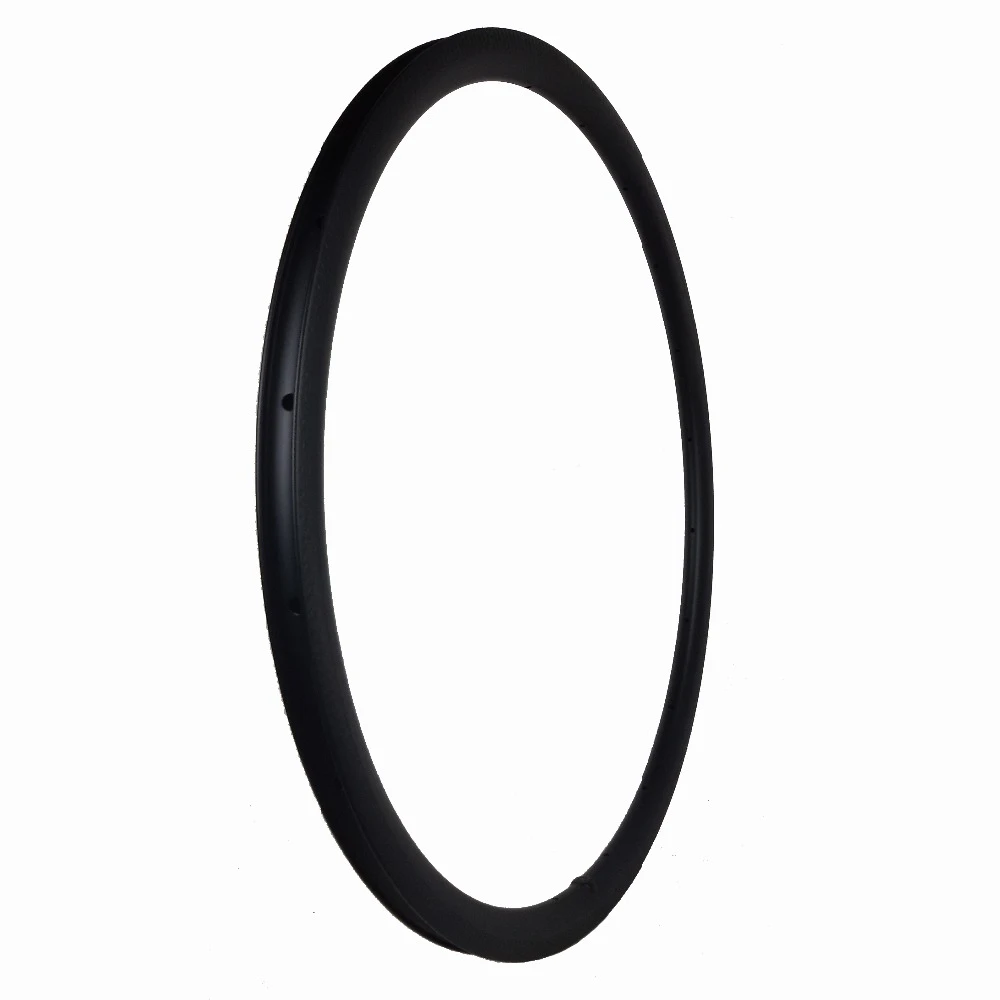 best 26 mtb wheels