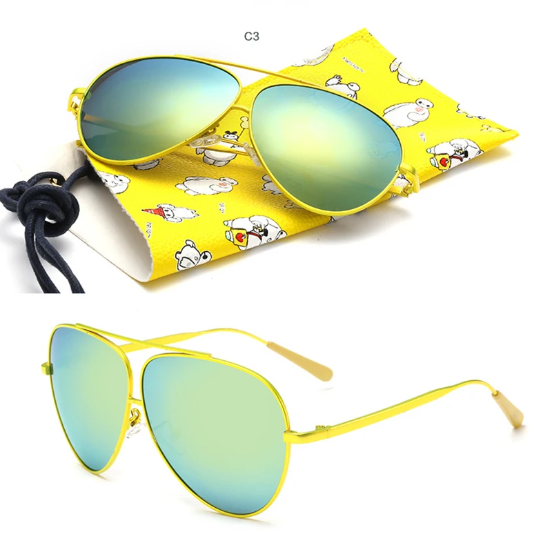 men accessories (10)