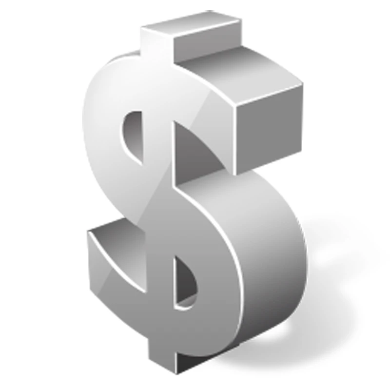 

this is for extra fee,it represent 1 dollar,you can select the piece to make the extra price profit your need
