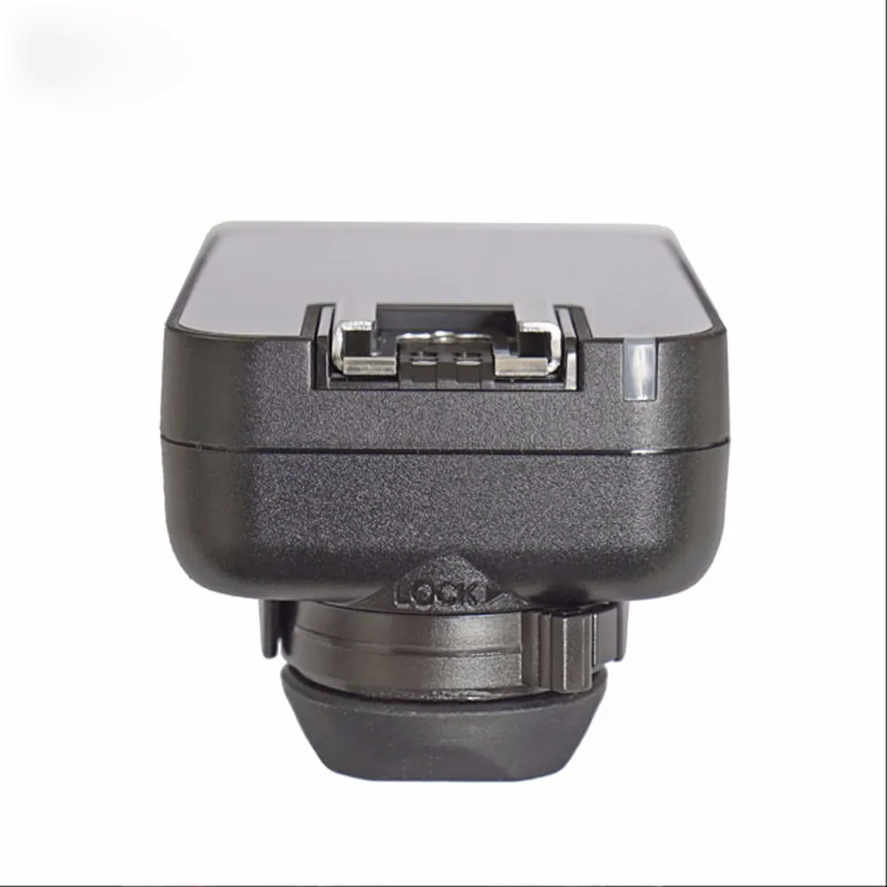 productimage-picture-yongnuo-yn-622n-ii-ttl-wireless-flash-triggerfor-nikon-d800-d700-d600-d610-d300-20062