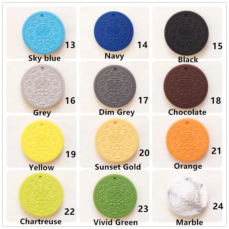 color 2