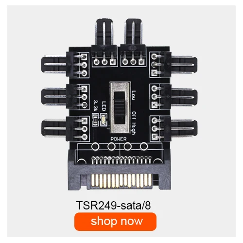 249-sata8_08