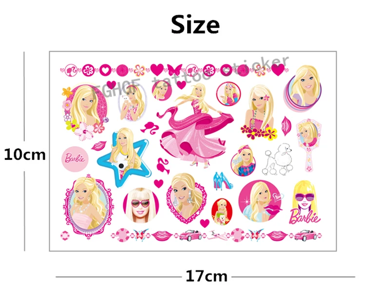 size2_