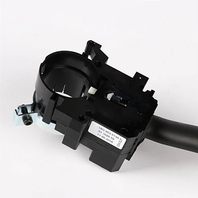 AE0474_400_4
