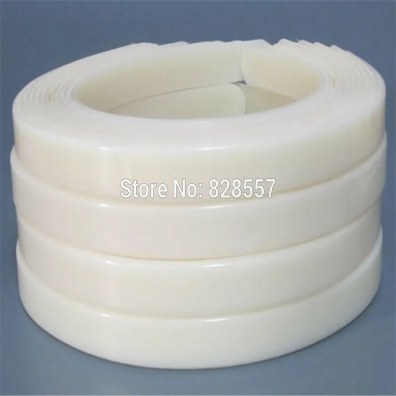 

10 12 15 25mm width ABS / HIPS / Metal plastic Adult Women Hairbands Girls Children Headbands Hair Head bands Hairband EH68-1