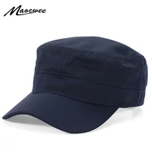 Новинка, Классическая бейсболка для мужчин и женщин, армейская Кепка, кепка, Кепка в стиле милитари, Кепка в стиле «Щенячий патруль», Бейсболка унисекс, кепка с плоским верхом s