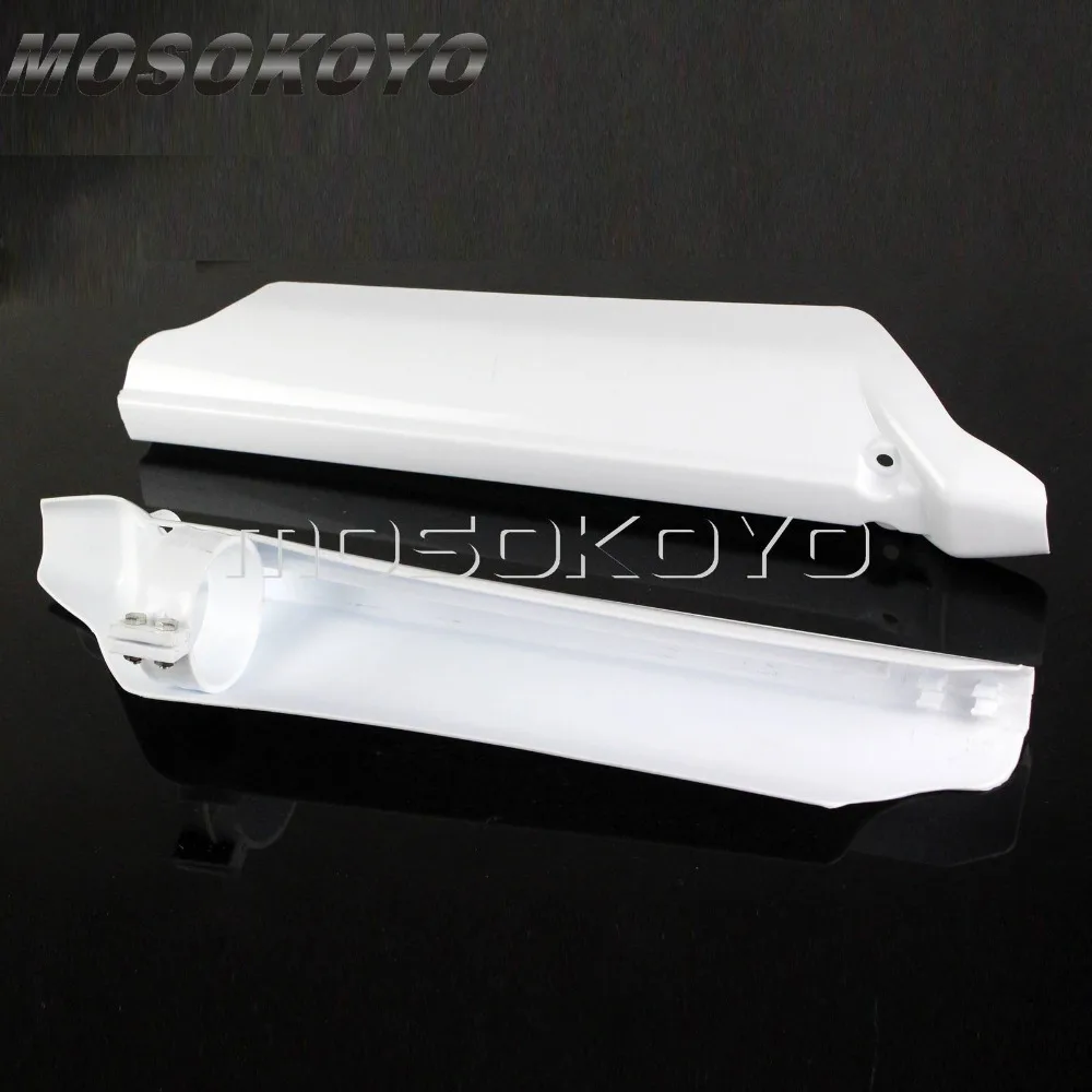 FG-01-WT (7)