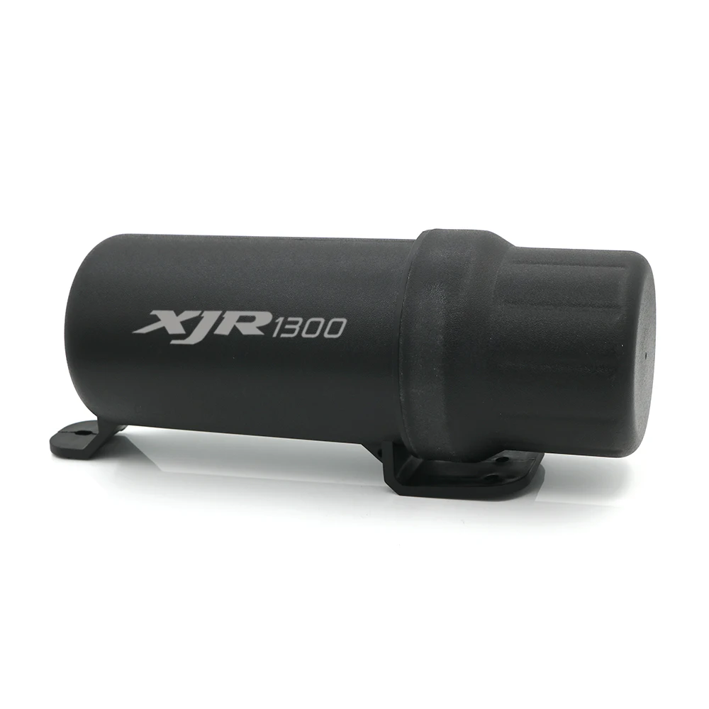 1700-xjr1300-6