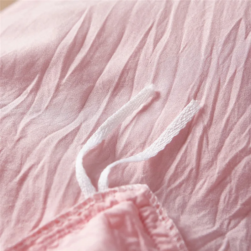 cover bed