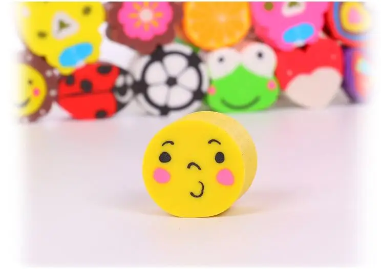 QQ20190425111055