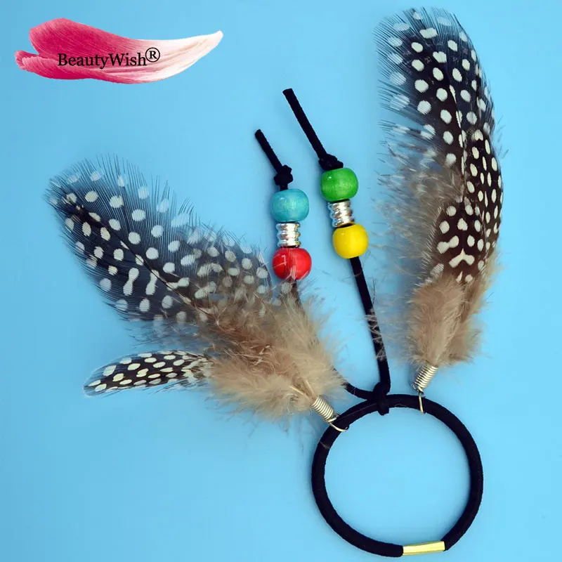brown-feather
