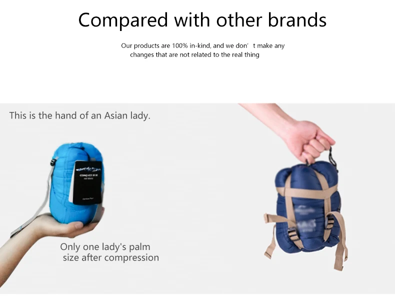 --6(1)