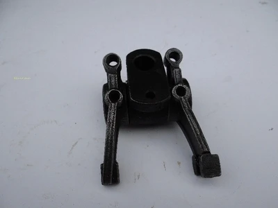 

Free Shipping diesel engine 170F 4HP Rocker arm assembly Rocter arm shaft suit for kipor kama Chinese brand