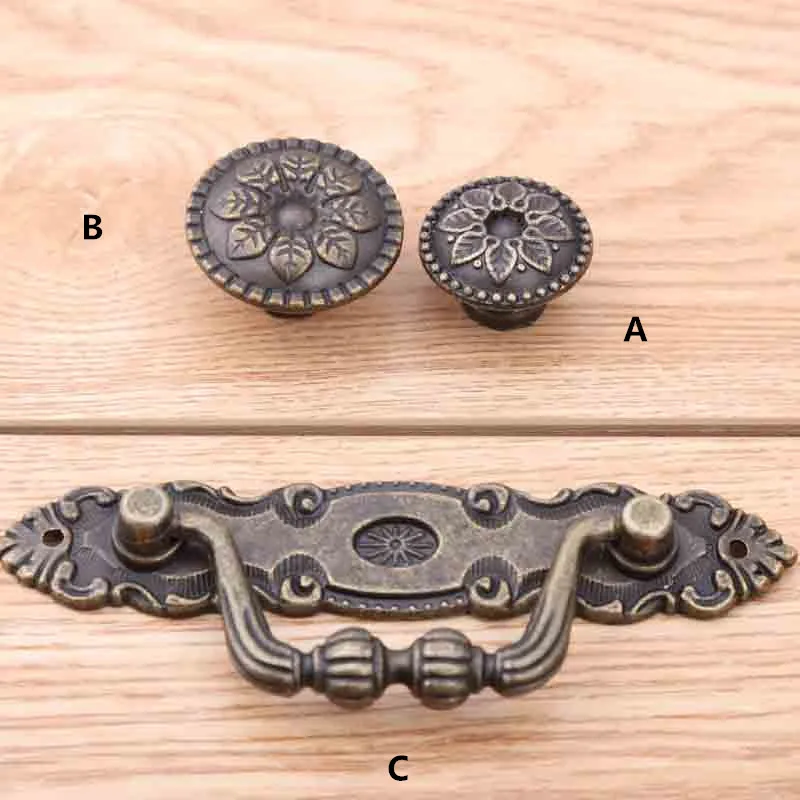 90mm rustico retro unfold install furniture rings handles bronze drawer cabinet knobs pulls antique brass dresser door handles 90mm rustico retro unfold install furniture rings handles bronze drawer cabinet knobs pulls antique brass dresser door handles