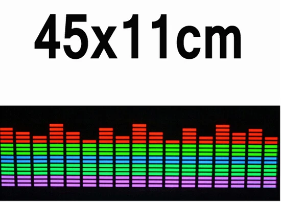 45x11