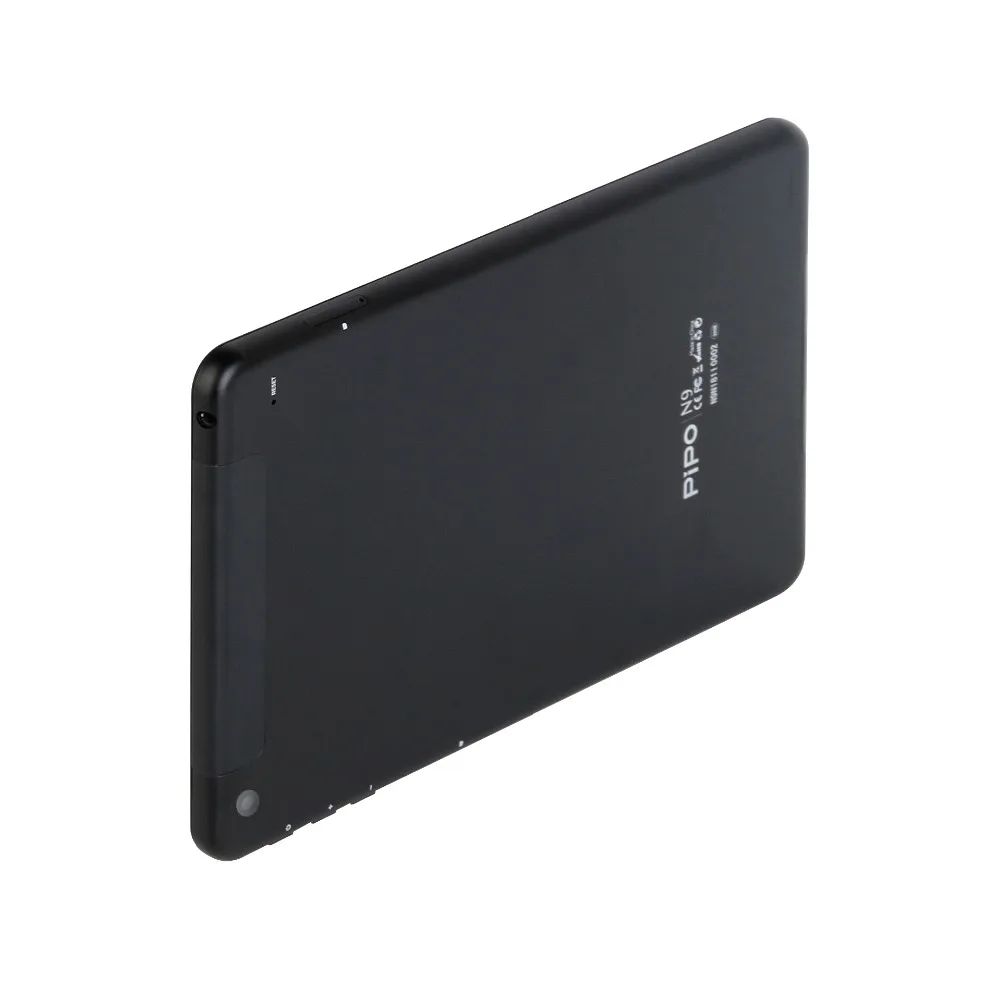 Pipo N9 4G телефонный звонок планшетный ПК MTK8752 Восьмиядерный Cortex A53 Android 5. 1 7 85 Retina