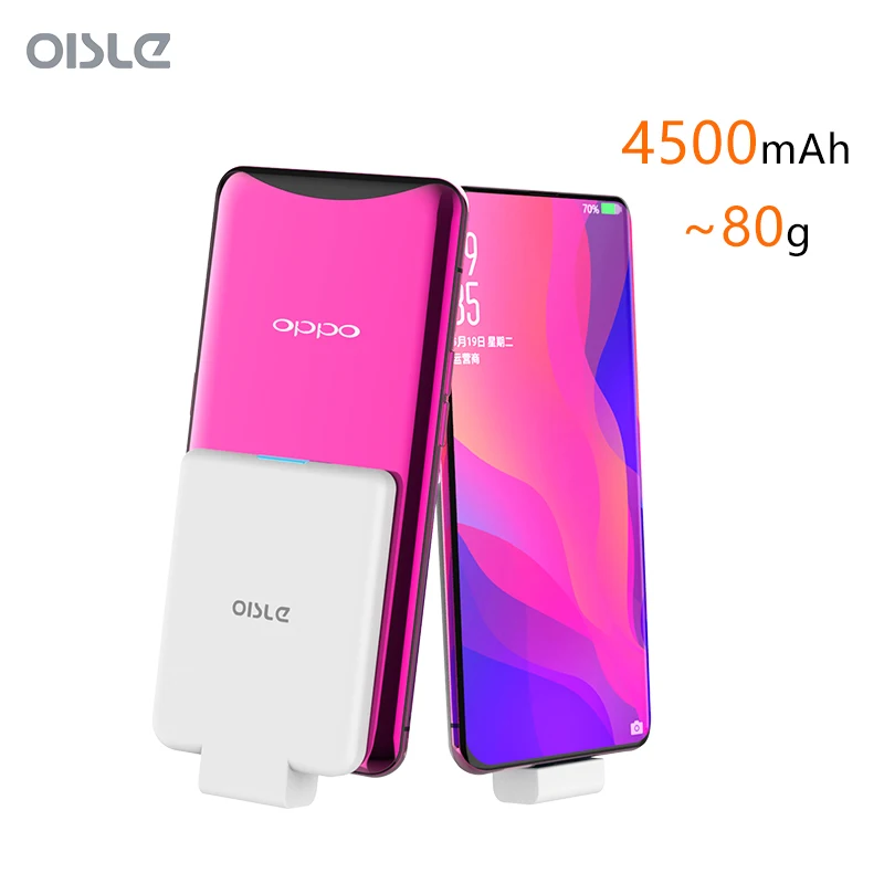 US $US $37.99