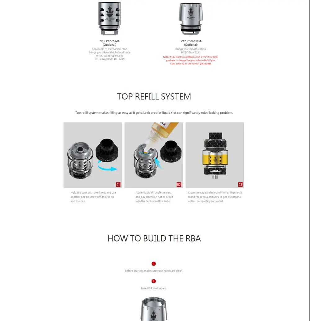 Resa-Prince---SMOK<ALIMT >&reg;</ALIMT>-Innovation-keeps-changing-the_08