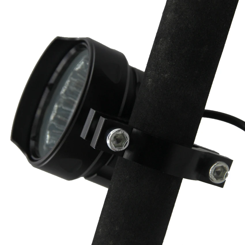 Excellent Bright 5-16xXM-L T6 LED Front Cycle lights Led light Bicycle lantern Aluminium Holder Mount Bike Light Rechargeable18650 Battery 3 Excellent Bright 5-16xXM-L T6 LED Front Cycle lights Led light Bicycle lantern Aluminium Holder Mount Bike Light Rechargeable18650 Battery 3