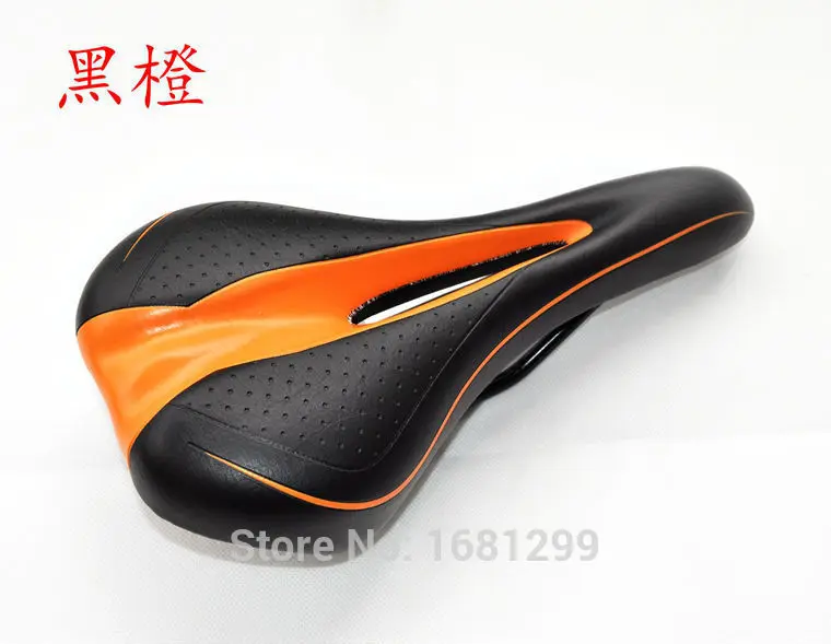 saddle-87