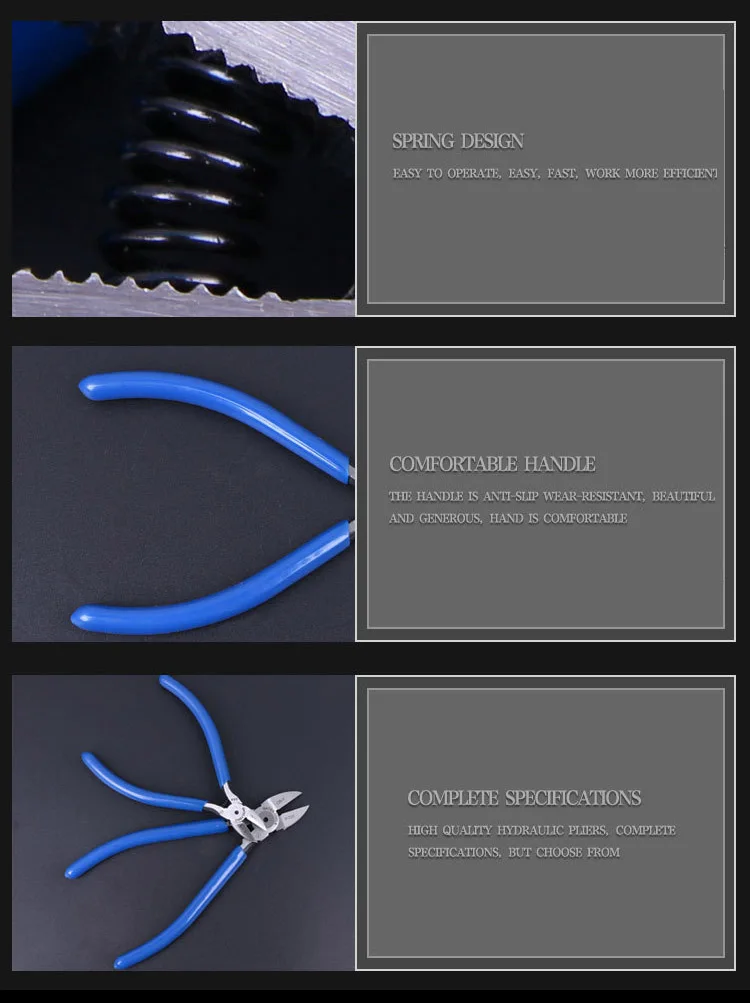 4558330399_1879023004