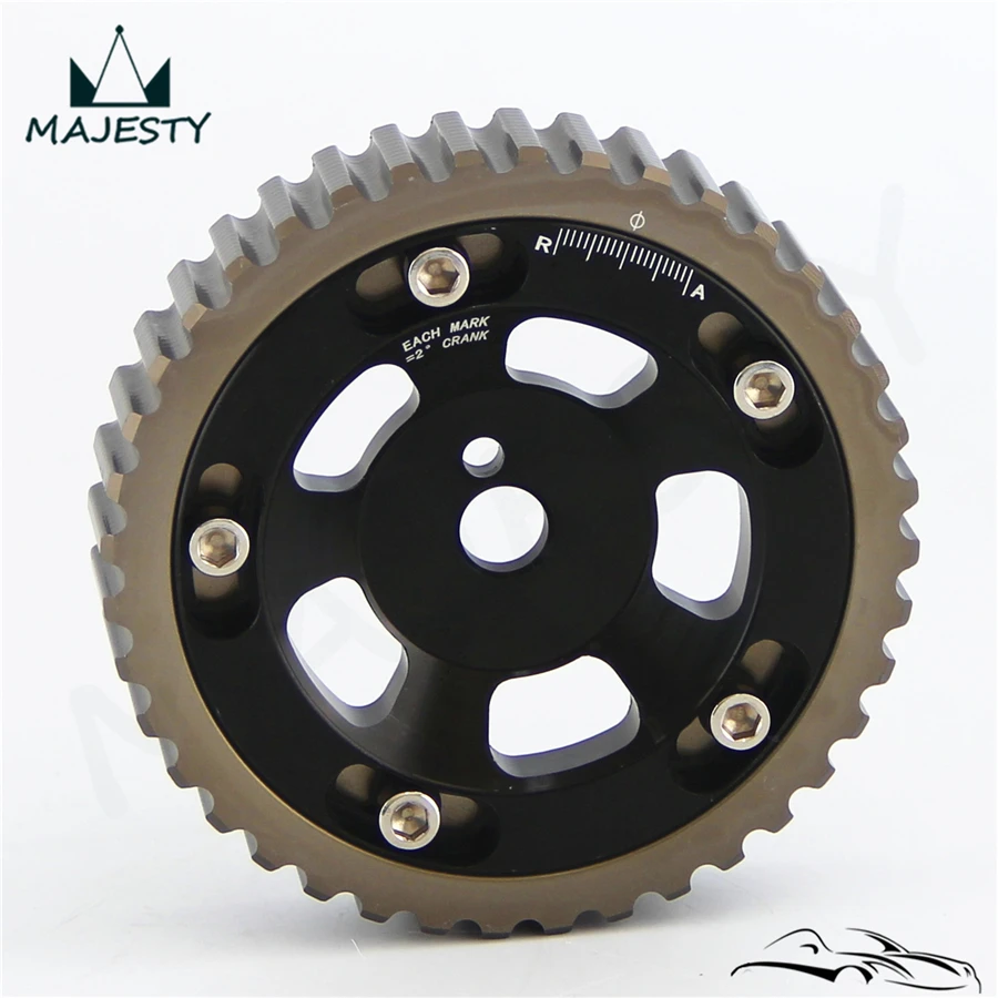 01EGI018ABK-2