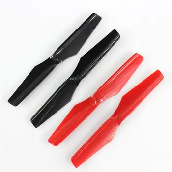 

XK X250 RC Quadcopter Original Spare Parts Propeller Set X250-008 Free Shipping