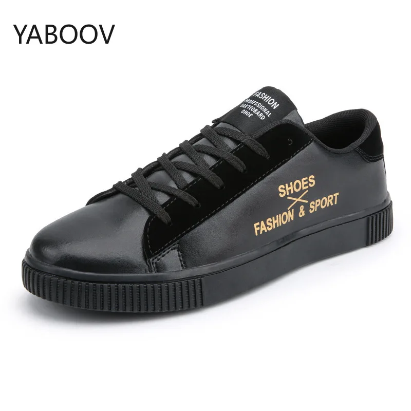 

Men's Fashion Casual Cloth Shoes Canvas Sneakers Lace Up Espadrille Leisure Walking Sneakers Moccasins Boat Shoes
