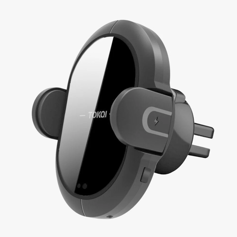 X2 10 Вт 7 5 безопасного мобильного телефона инфракрасный Quick Charge Навигатор