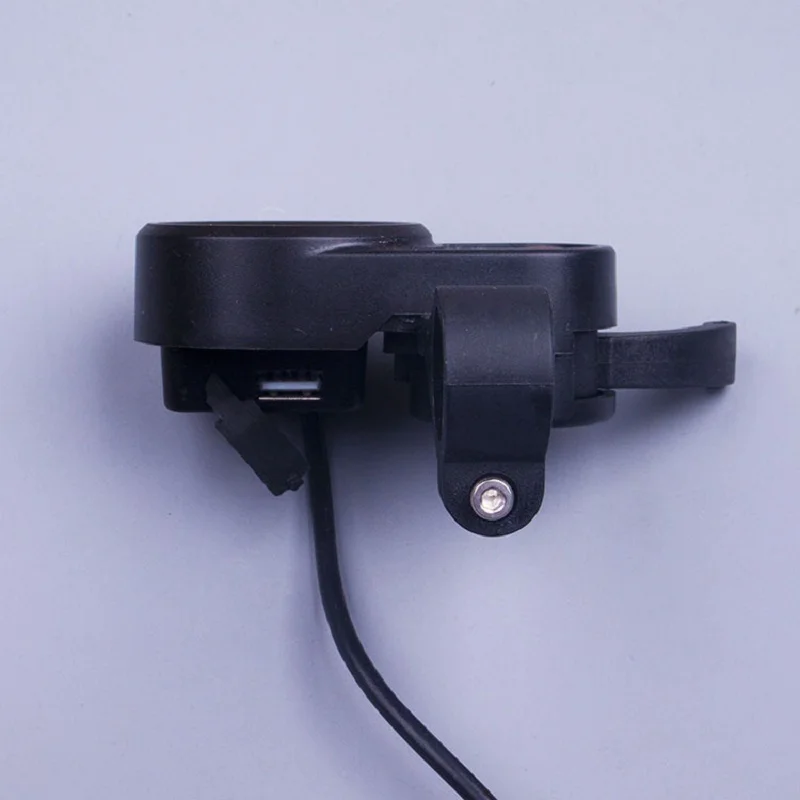 Cheap S890 Escooter Accessories 24/36/48V 250/350/500W Controller LCD Display Mode Electric Vehicle Bike Brushless Controller ebike 4 Cheap S890 Escooter Accessories 24/36/48V 250/350/500W Controller LCD Display Mode Electric Vehicle Bike Brushless Controller ebike 4