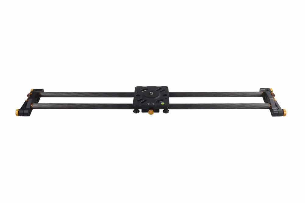 Winningear 80cm 100cm 6 Bearings Carbon Fiber DSLR Camera DV Slider Track Video Stabilizer Rail Track For DSLRs or Camcorder Winningear 80cm 100cm 6 Bearings Carbon Fiber DSLR Camera DV Slider Track Video Stabilizer Rail Track For DSLRs or Camcorder