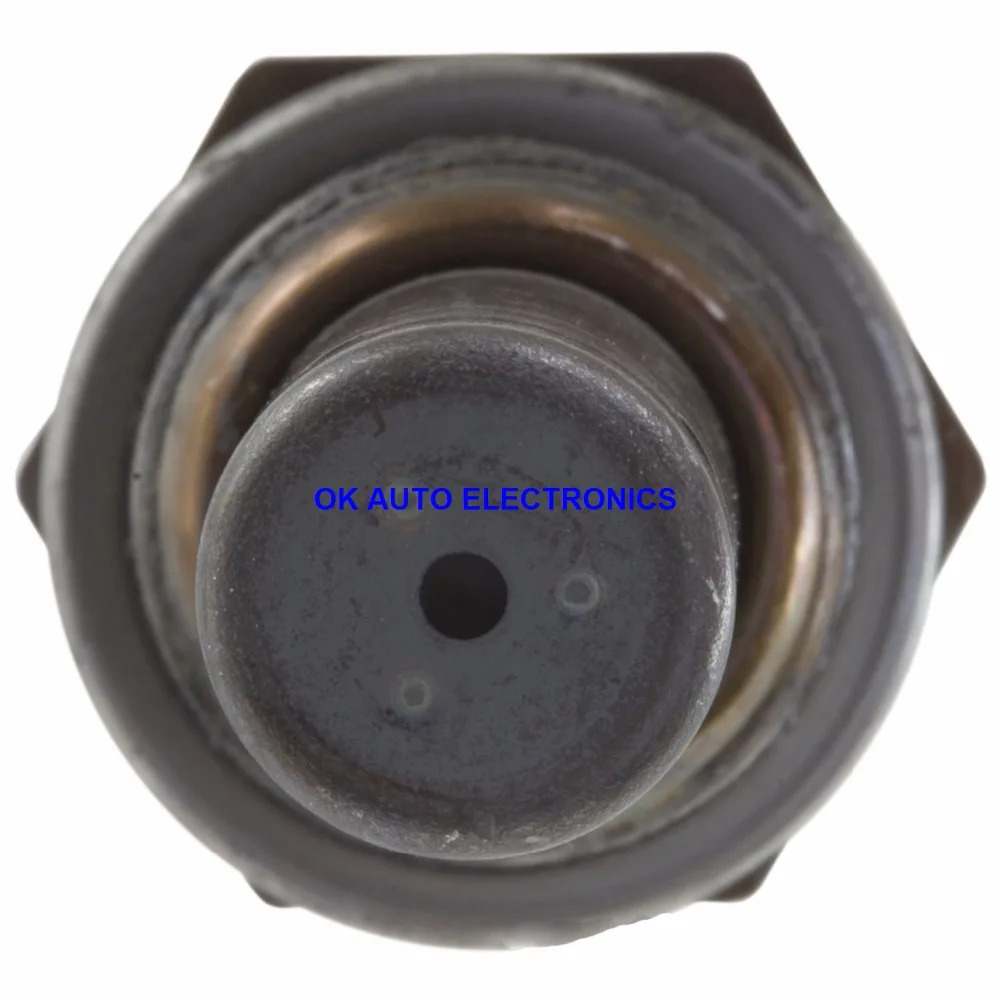 Кислородный датчик лямбда воздушный топливный O2 для VOLVO S60 V70 94972528 234 9019 2349019 2001