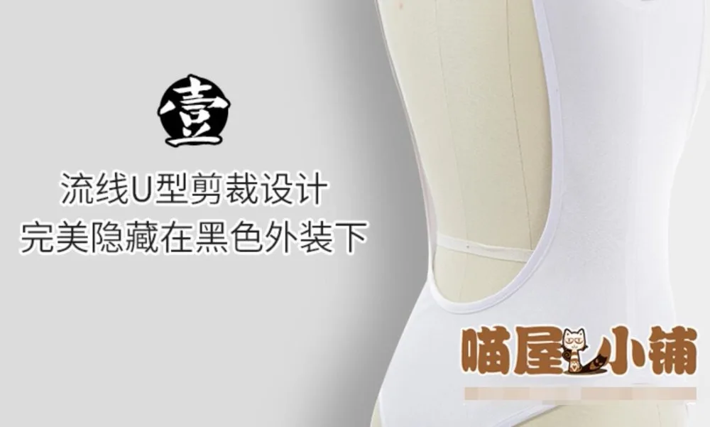 QQ20180605171233