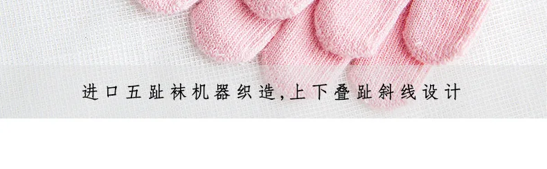 TIM截图20190619113527