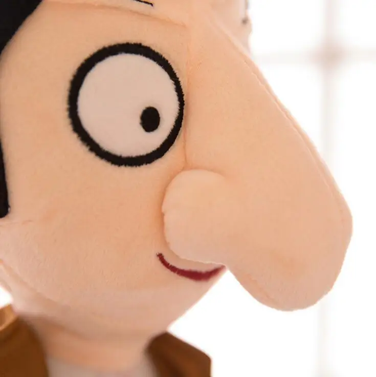 aeProduct.getSubject()