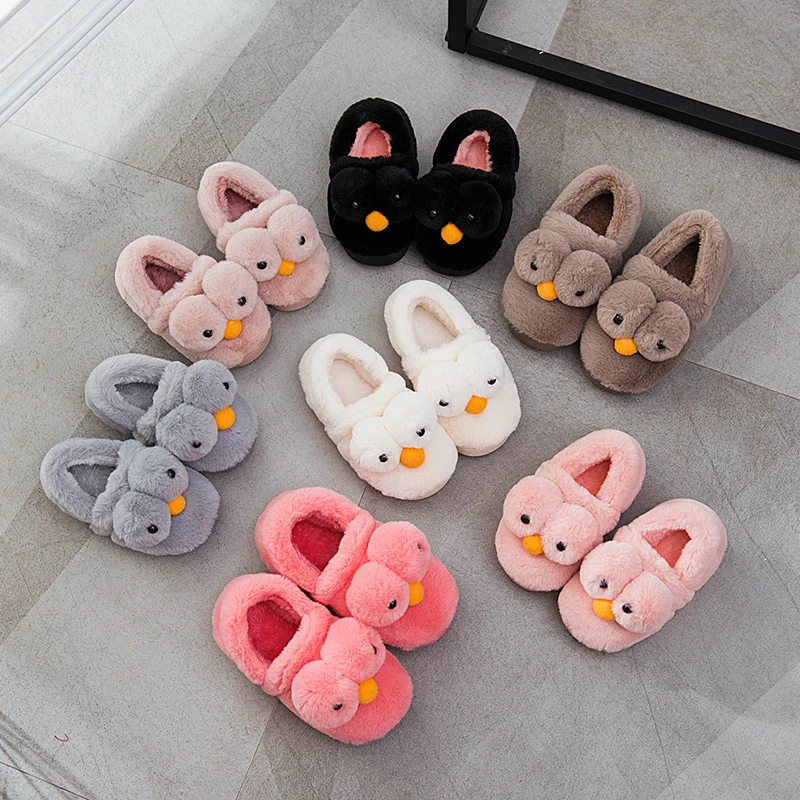 slippers kids