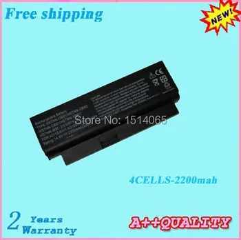 

Battery For HP AT902AA HSTNN-OB92 HSTNN-XB92 HSTNN-XB91 4310s 4311s laptop batteries