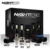 NIGHTEYE Dell’automobile LED Della Luce di Nebbia Lampadine H1 H3 H7 H11 9005/HB3 9006/HB4 Lampada Della Nebbia 160 W 1600LM 6500 K Auto di Guida Nebbia Luci CSP Circuito Integrato del Led