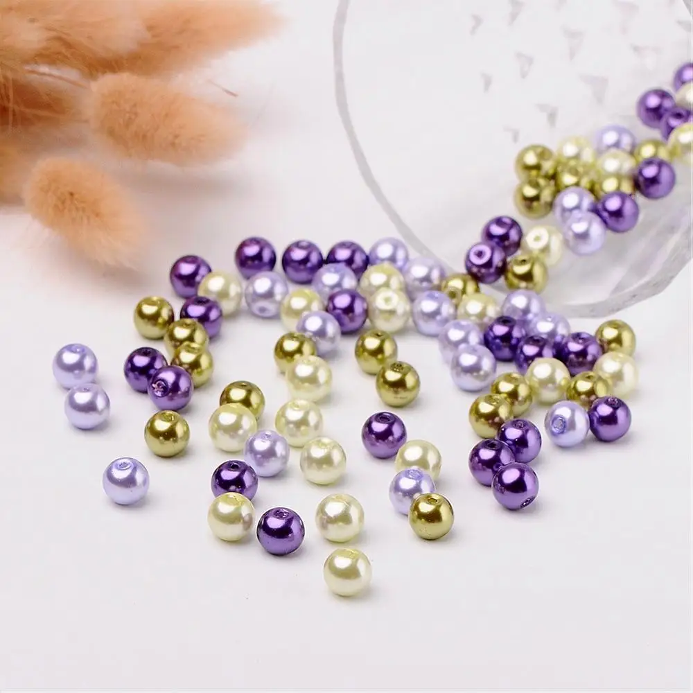 HY-X006-8mm-08_2_1000